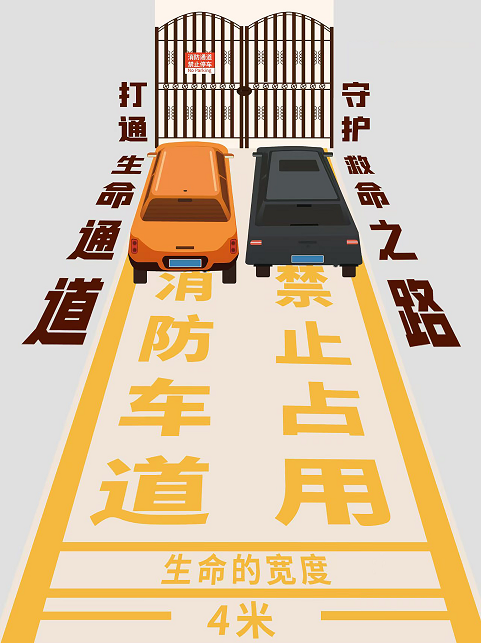 1208_154058_537.png 3333.png