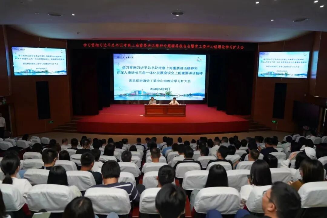 1210_090702_964.jpg 640.jpg