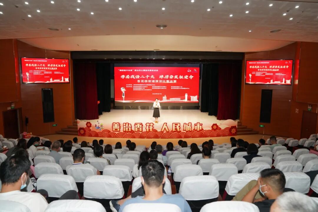 1210_090727_400.jpg 640 (1).jpg