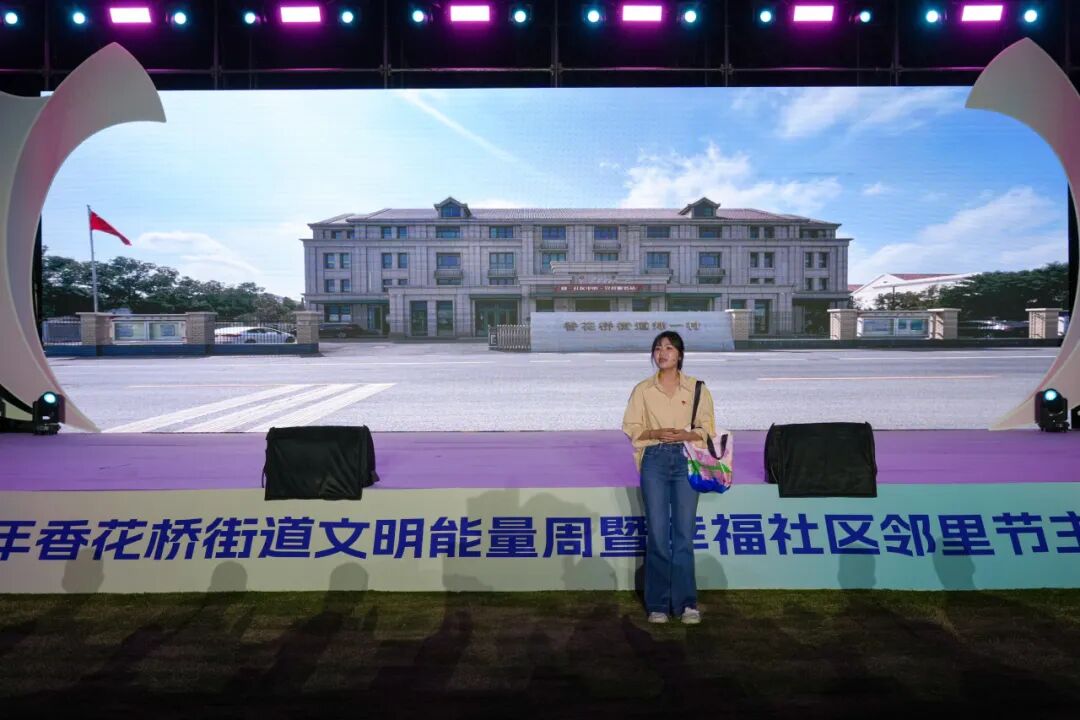 1210_090929_599.jpg 640 (6).jpg