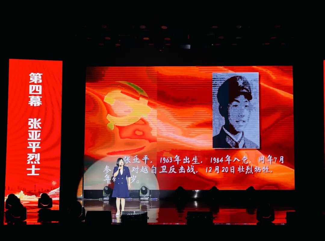 深耕基层沃土 奏响理论强音：青浦区香花桥街道扎实推进党的创新理论“飞入寻常百姓家”