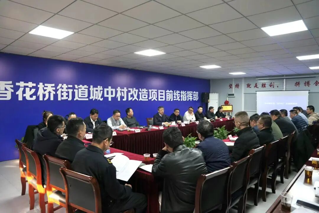 1210_091329_789.jpg 111.jpg