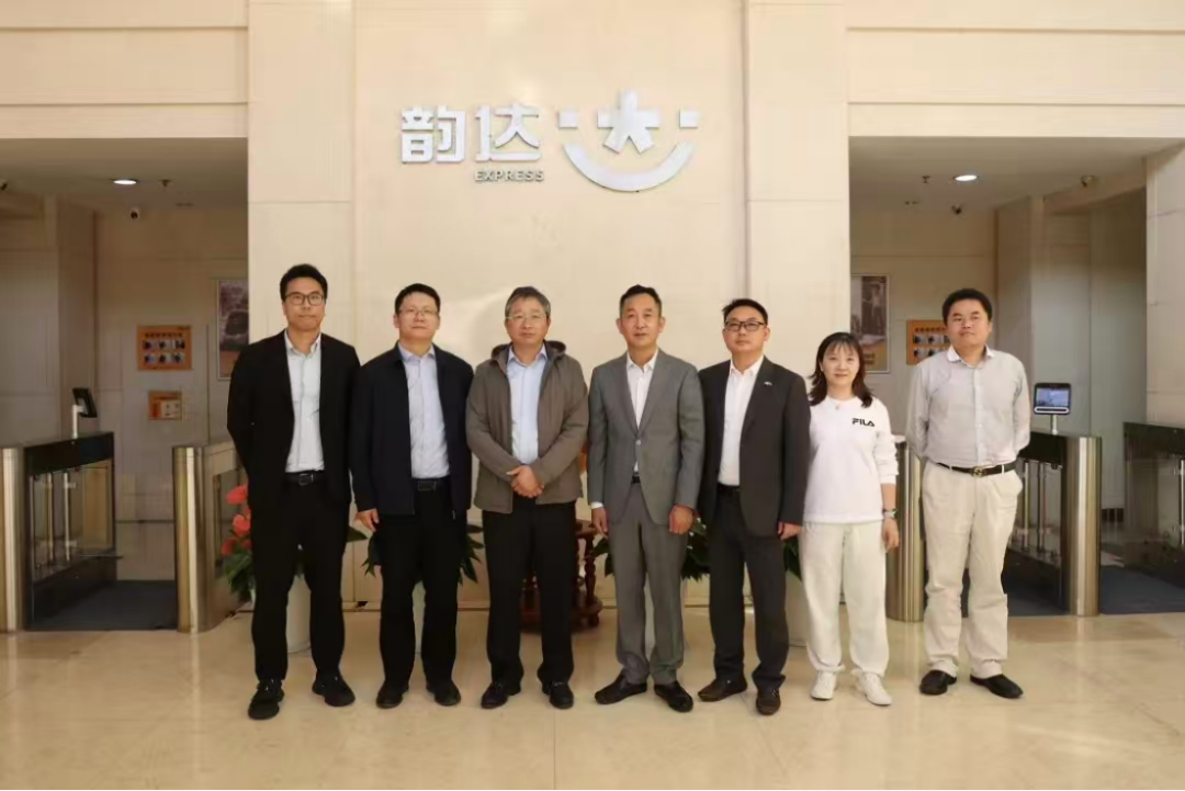 1212_154119_688.png 640.png