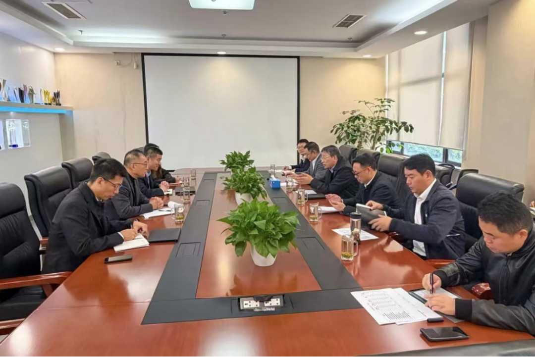 1212_154141_553.png 640 (1).png