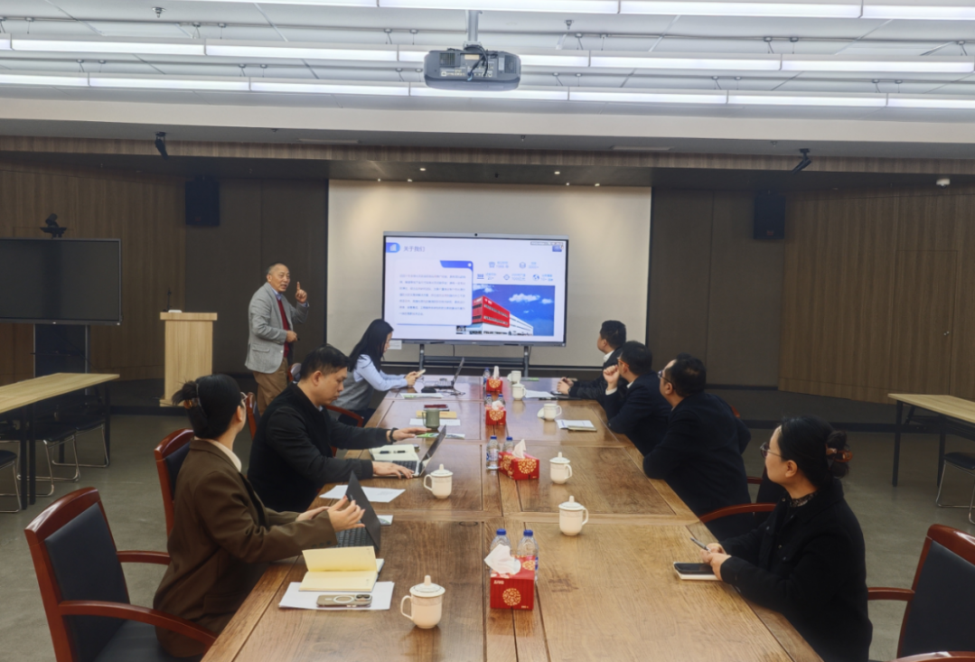 1212_154232_120.png 640 (2).png