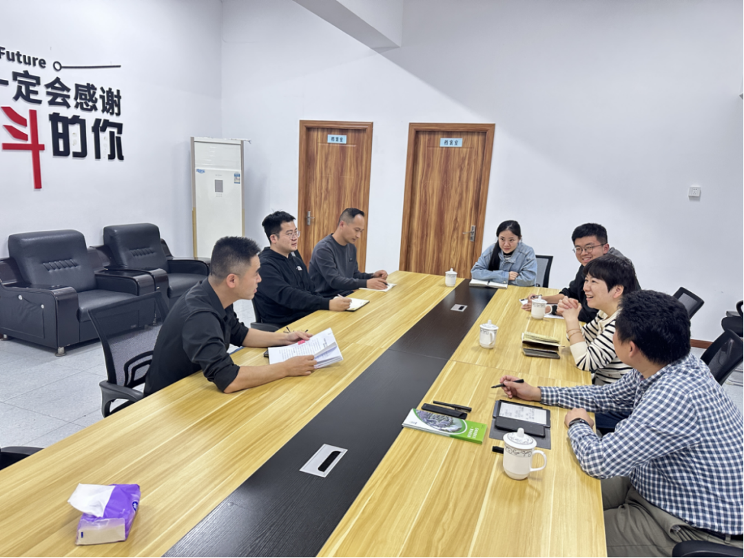 1212_154251_681.png 640 (3).png