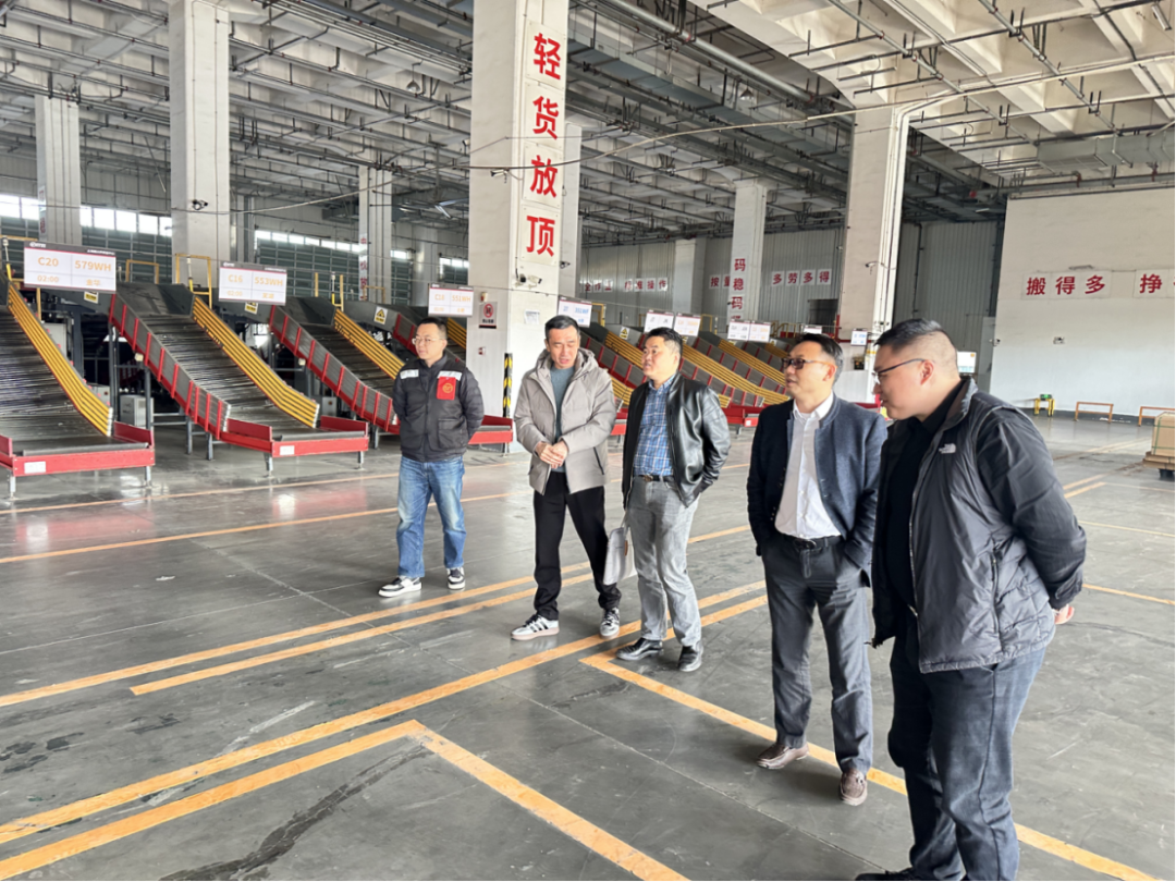 1212_154334_870.png 640 (4).png