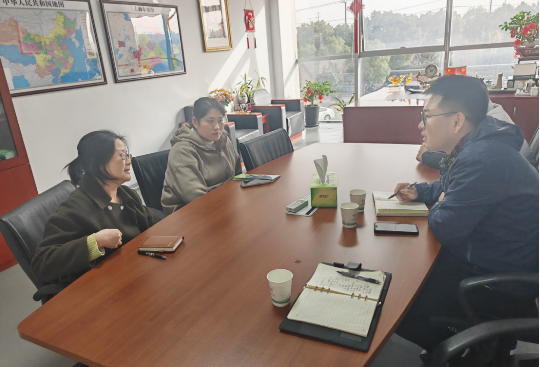 1212_154354_564.png 640 (5).png