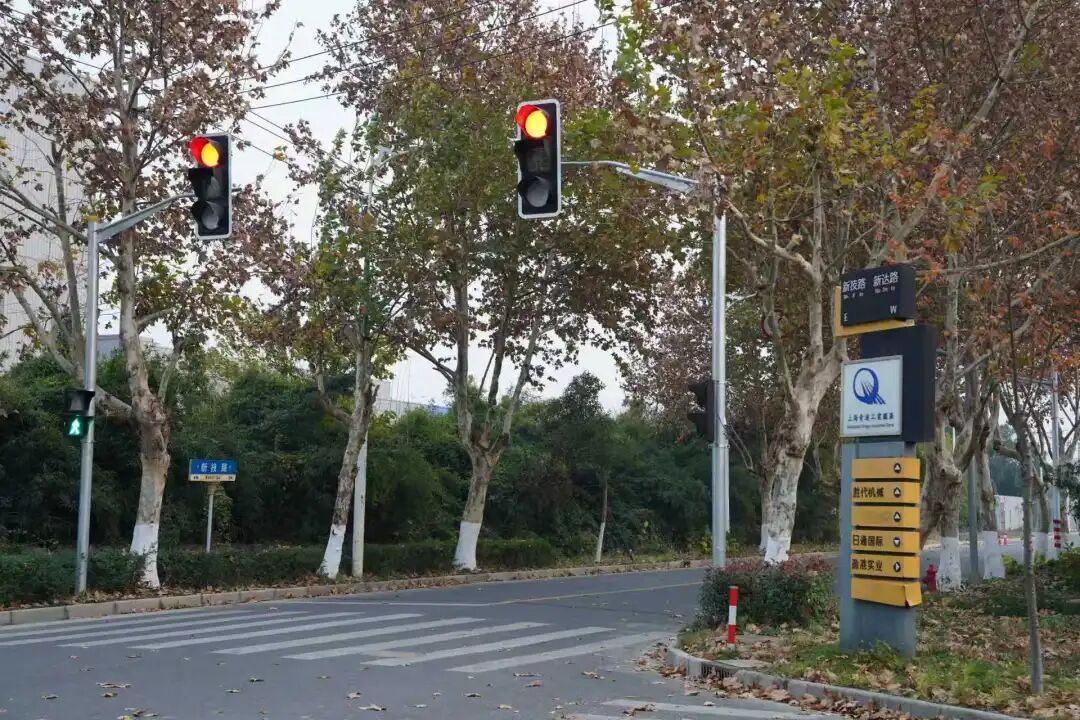 1215_095636_455.jpg 640 (1).jpg