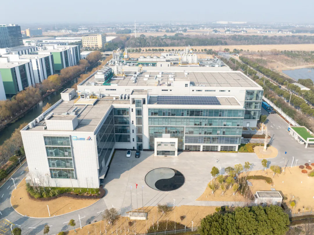 0214_120652_794.png 1111.webp.png