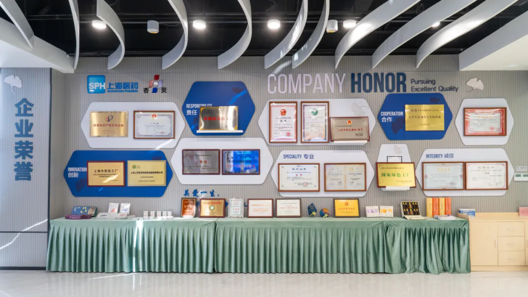 0214_121012_388.png 9999.webp.png