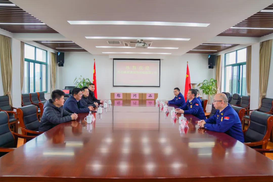 0214_121727_849.png 22222.webp.png