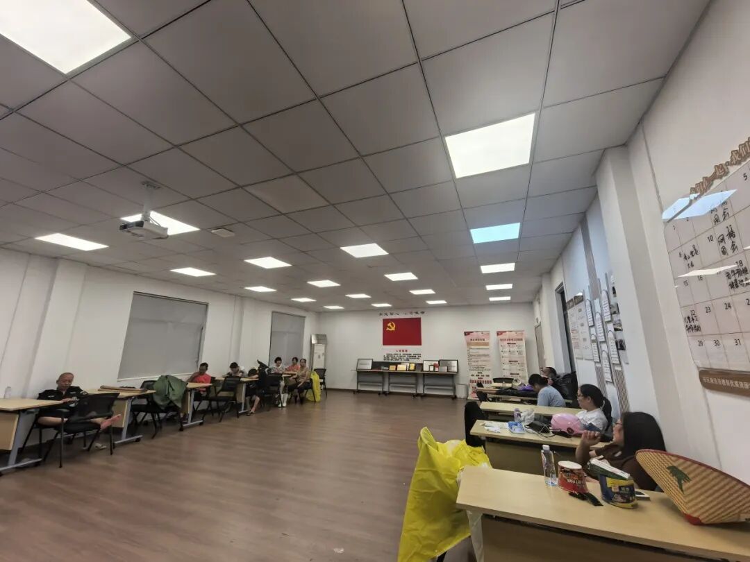 8888.jpg
