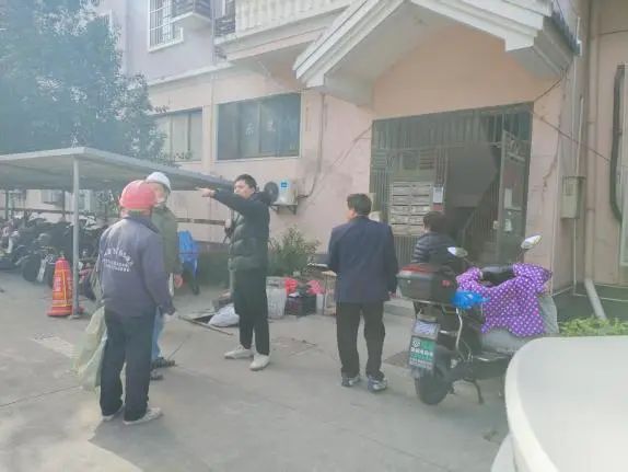 20250409夏阳街道各村居推进“三统筹、四提升”环境整治行动4.jpg