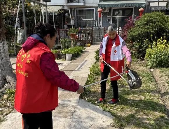 20250409夏阳街道各村居推进“三统筹、四提升”环境整治行动6.jpg