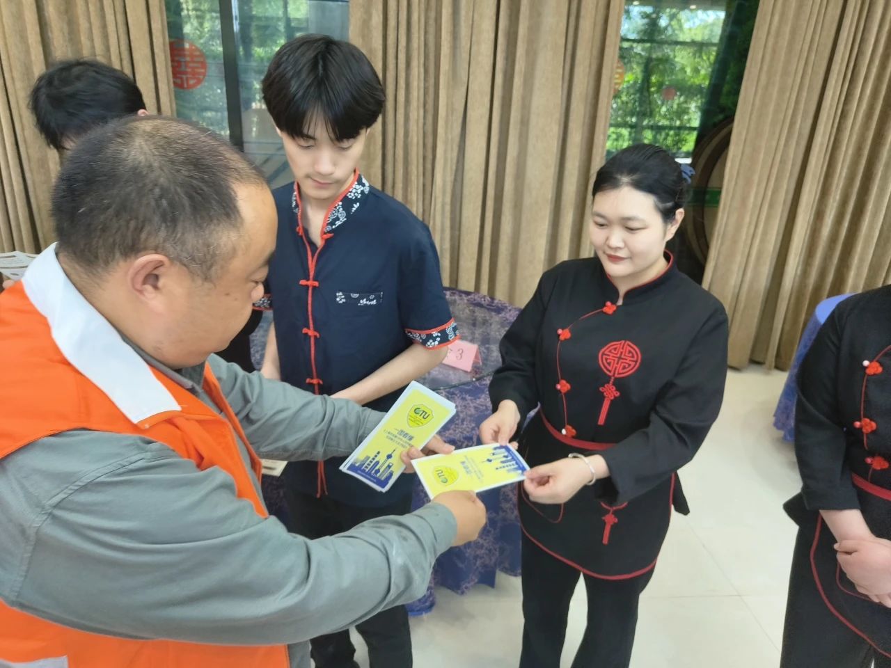 微信图片_20250418102443.jpg