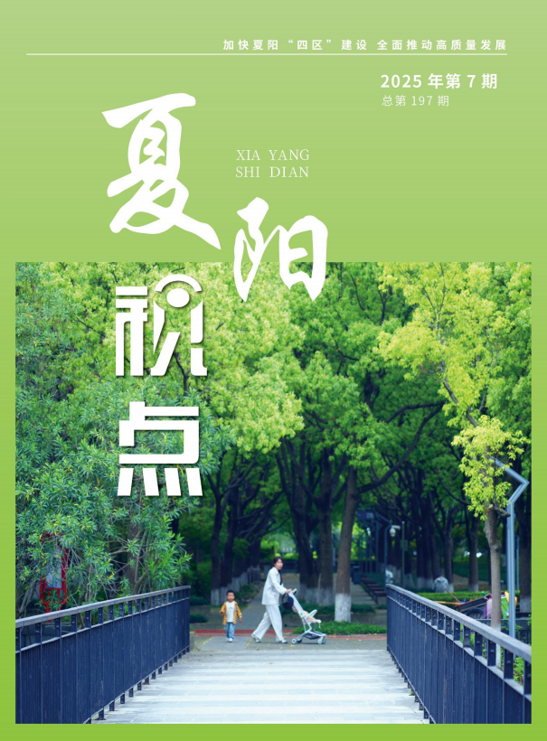 16f00ba062f2c325b88985fa5abc453.png