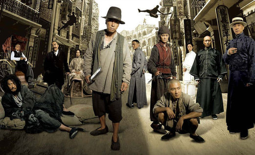 十三人的刺杀 a1fe825dafd897c11846fade01d50647.jpg