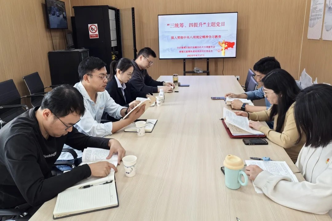 0418_155404_879.jpg 1.jpg