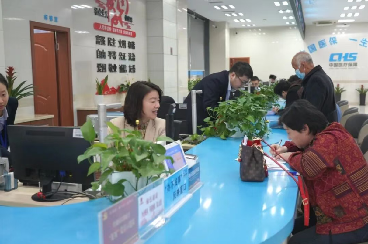 1110_091313_342.png 2.png