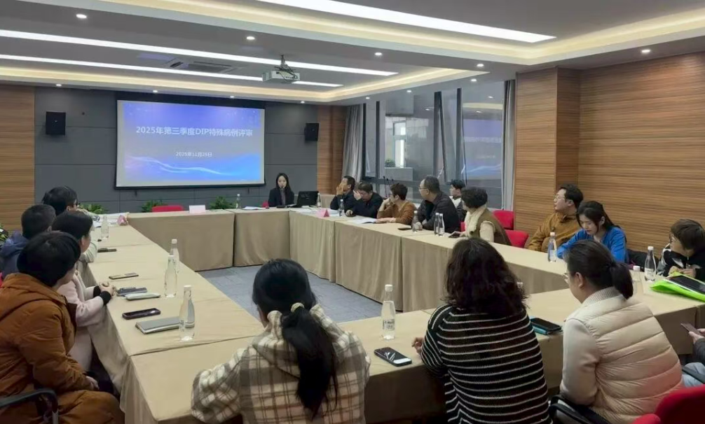 1126_083603_797.png 1.png