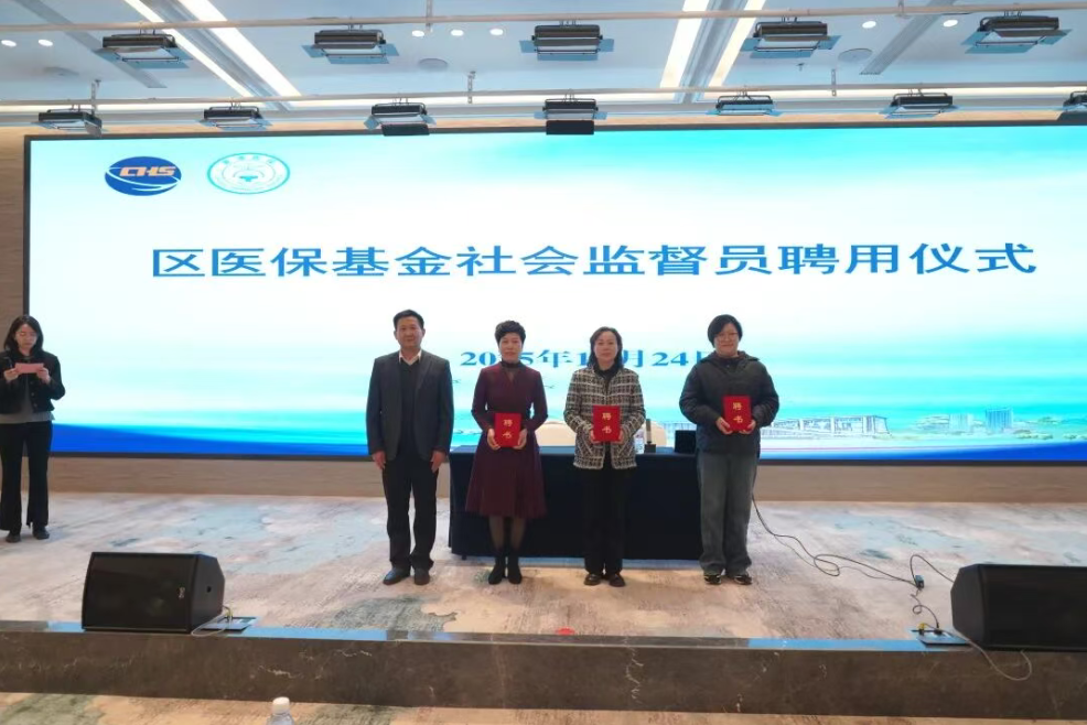 1201_092522_744.png 1.png