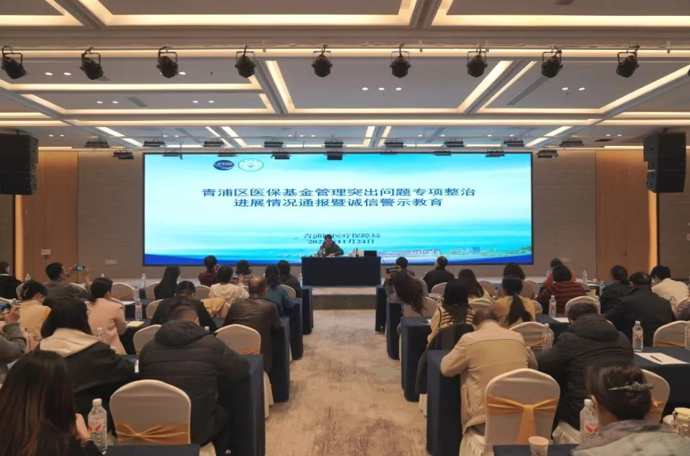 1201_092537_362.png 2.png