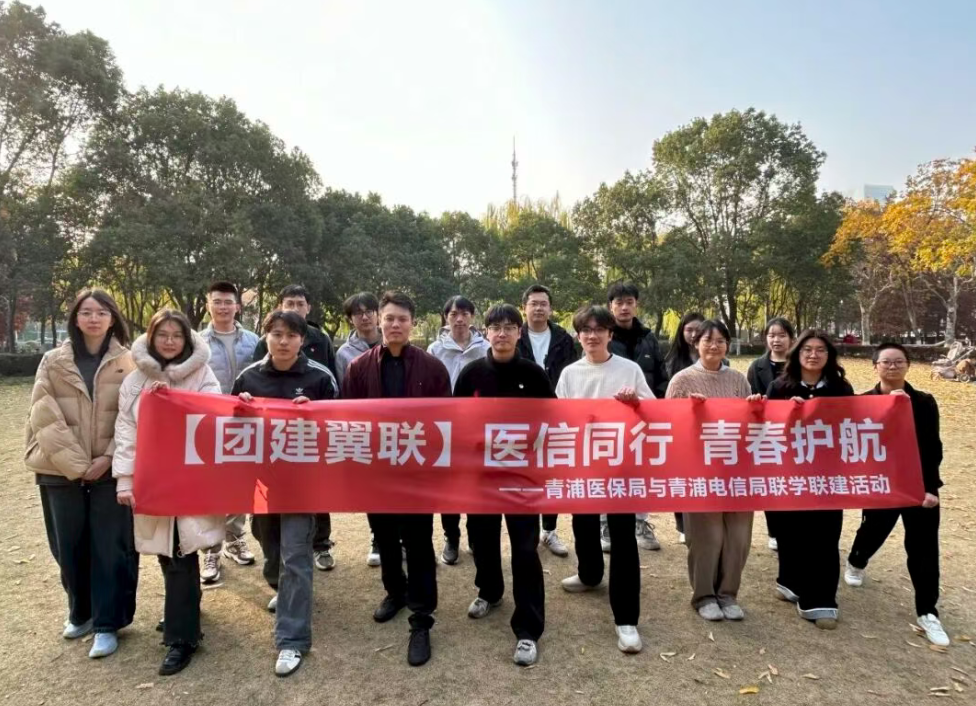 1215_085533_331.png 1.png