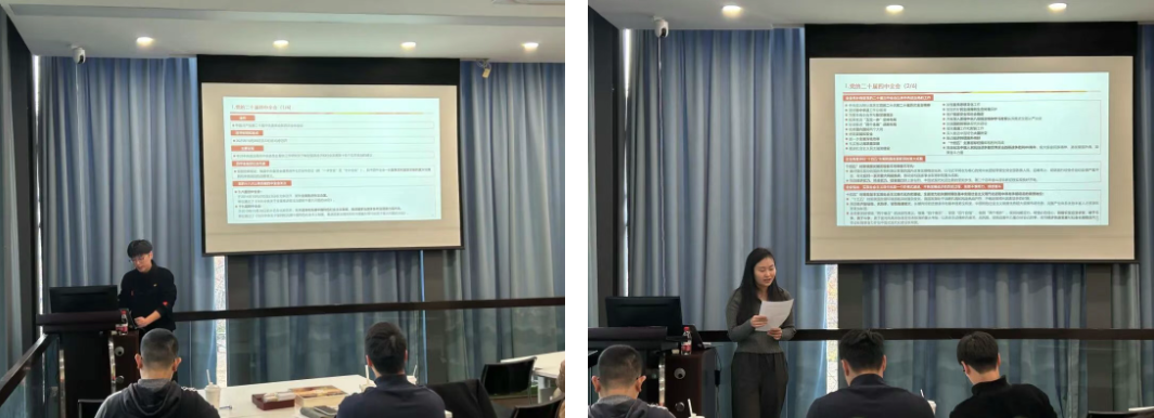 1215_085549_569.png 2.png