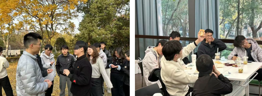 1215_085553_181.png 3.png