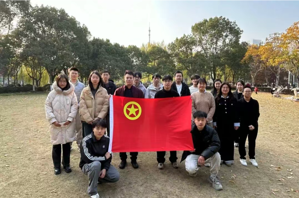 1215_085610_983.png 4.png