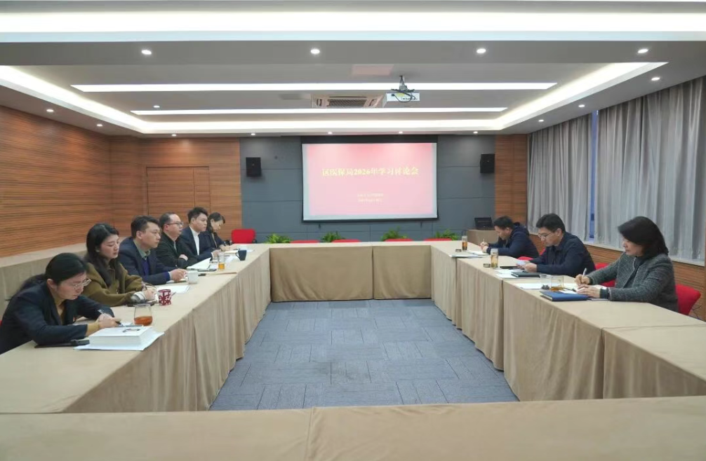 1219_160621_804.png 1.png