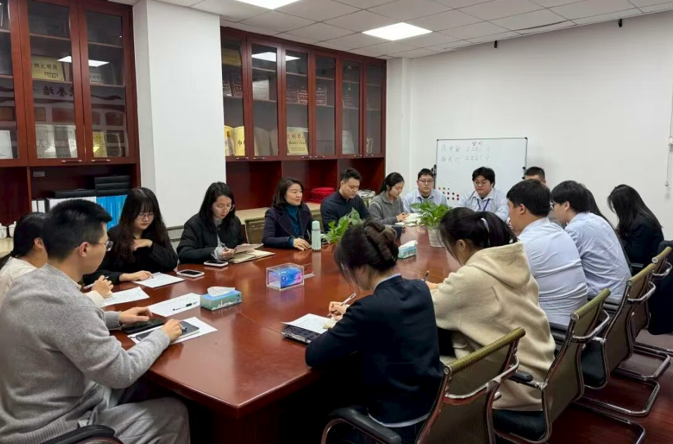 0209_105826_548.png 1.png