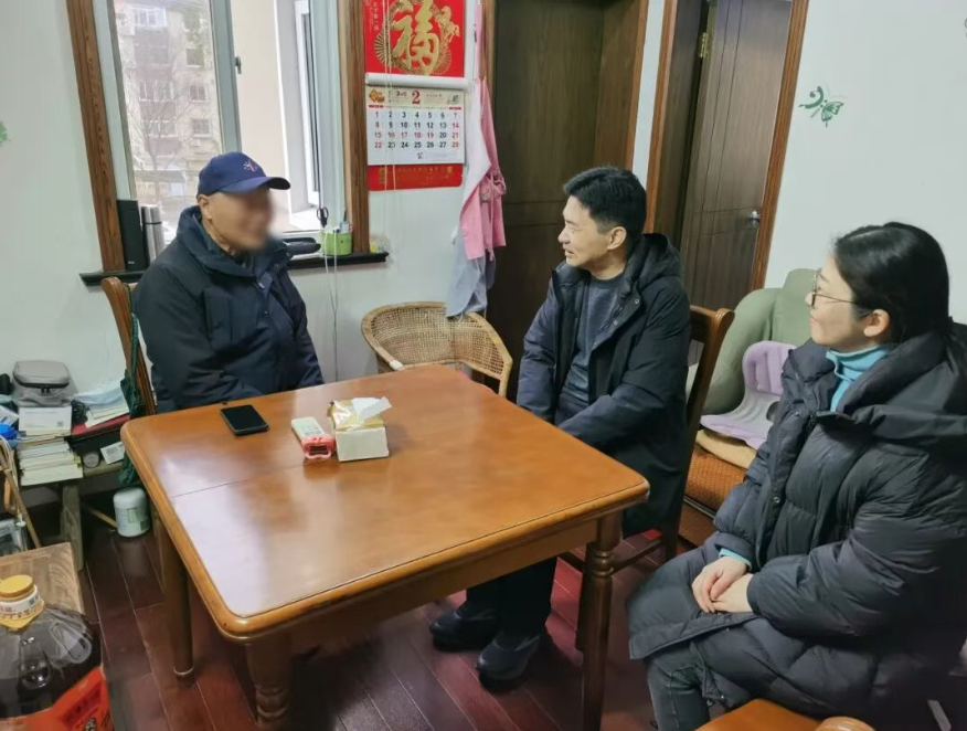 0209_110100_682.png 1.png