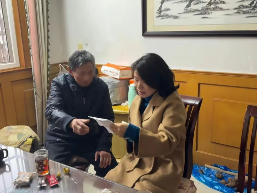 0209_110110_821.png 2.png