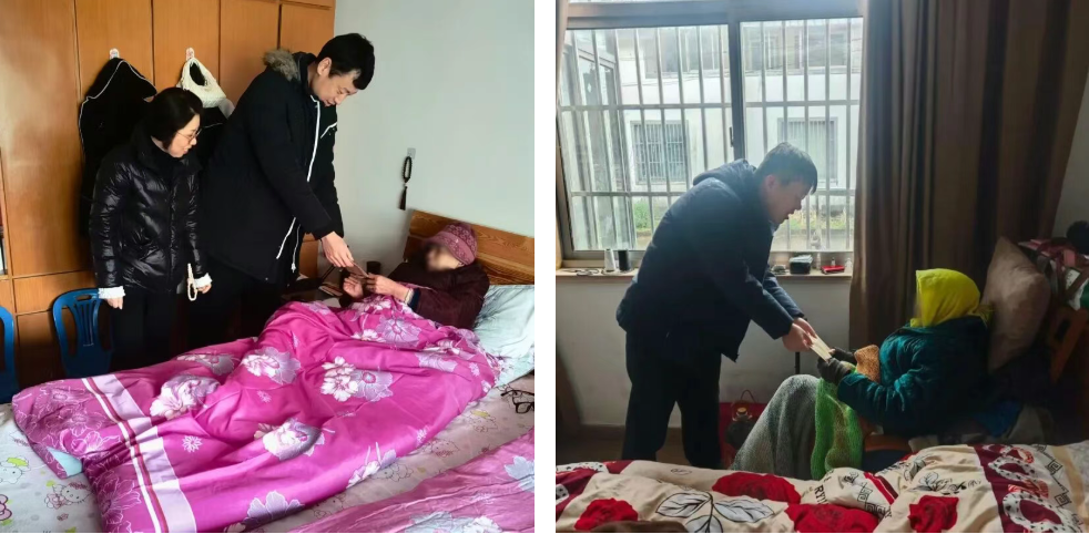 0209_110326_396.png 3.png