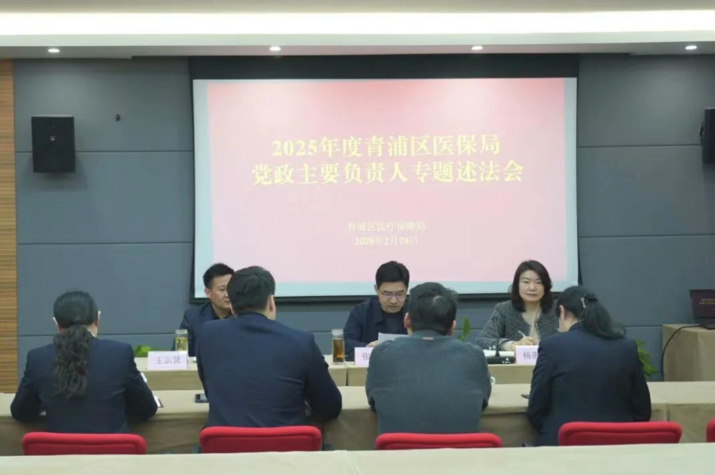 0225_141506_448.png 1.png