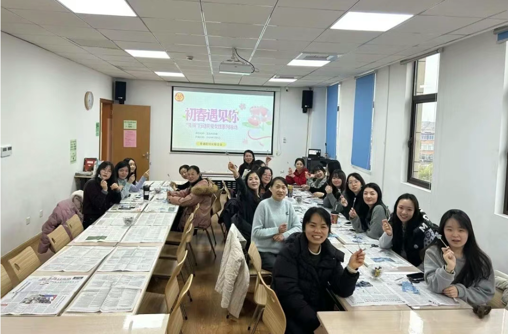 0309_101613_675.png 2.png