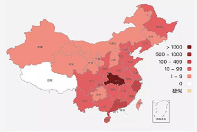02-已处理.png