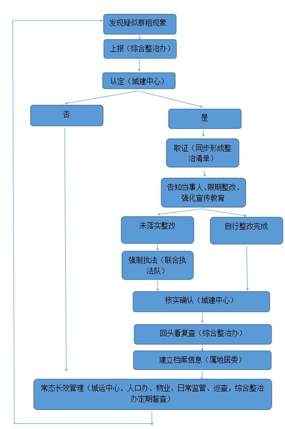 微信圖片編輯_20230907175614.jpg