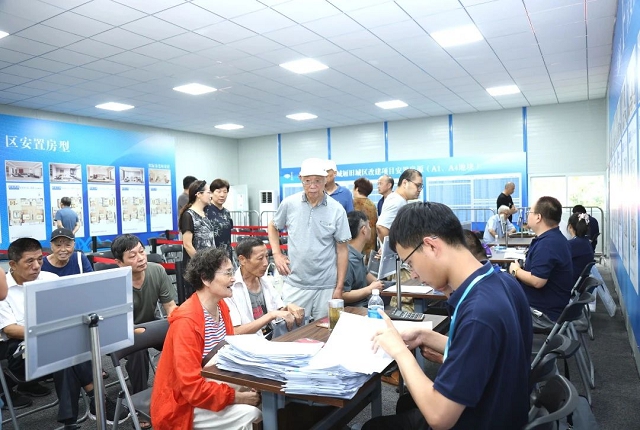 1-已处理.jpg