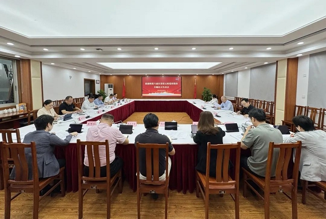 1-已处理.jpg