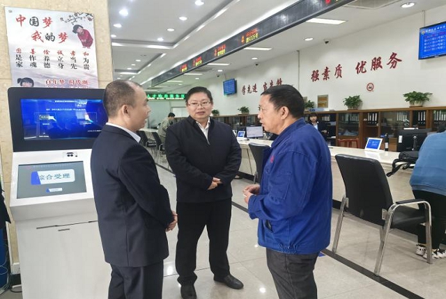 1-已处理.png