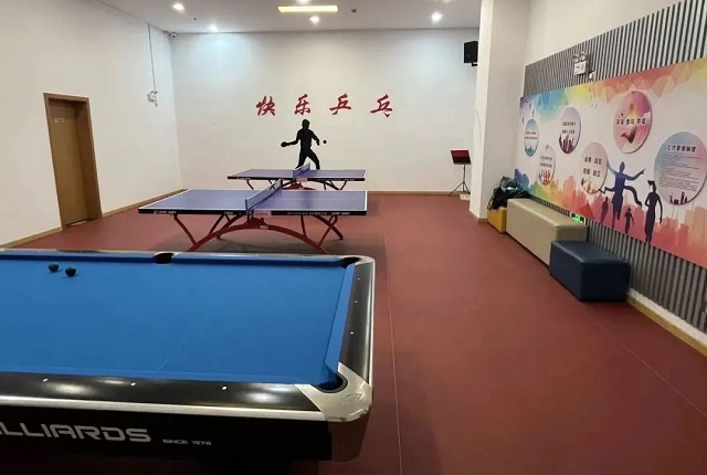 3-已处理.jpg