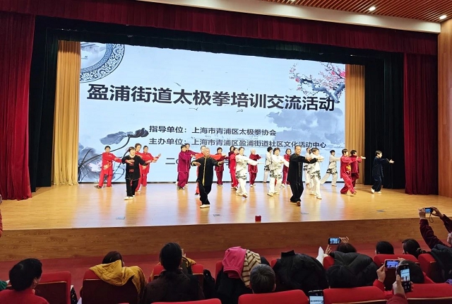 1-已处理.jpg