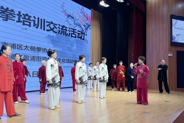 2-已处理.jpg