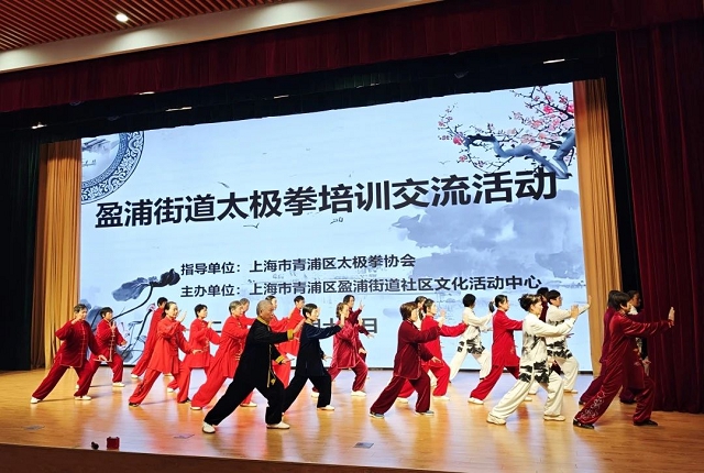 3-已处理.jpg