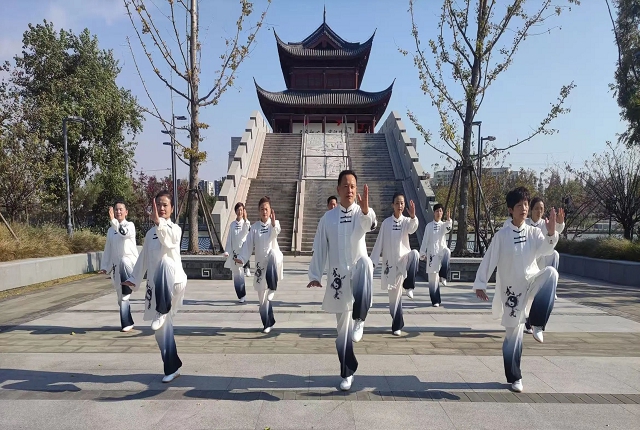 4-已处理.jpg