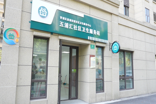 1-已处理.png