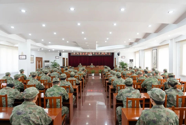 1-已处理.jpg